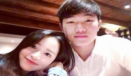 Vợ sắp cưới của Xuân Trường bị khui lại quá khứ 'đốp chát' giữa thời điểm chuẩn bị ăn hỏi