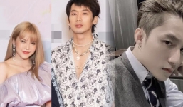 Cánh cửa Sơn Tùng dần đóng lại khi nhân chứng sống khui chuyện Thiều Bảo Trâm đi chơi riêng với Tuấn Trần