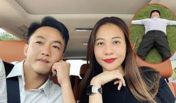 Cường đô la rơi vào hoàn cảnh 'màn trời chiếu đất' vì vợ mới dù kiếm tiền tỷ