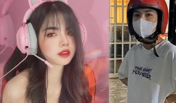 Nữ streamer hot nhất nhì cộng đồng game thủ Mai Dora lộ bộ dạng thật khác xa ảnh trên mạng