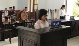 Tin tức pháp luật 24h: Tin mới vụ nữ tiếp viên hàng không bị tông, Đục két trộm hơn 6 tỷ đồng