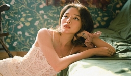 Bị sao chổi chiếu mệnh, giữa đêm nữ streamer Linh Ngọc Đàm đưa ra quyết định không thể buồn hơn với fan