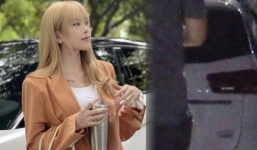 3 tháng sau lùm xùm, Thiều Bảo Trâm 'gây lú' về chuyện quay lại với Sơn Tùng chỉ vì một 'vật chứng'