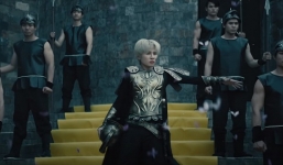 Lời bài hát LAYLALAY của Jack: Ca khúc 'mở bát' năm 2021 được kỳ vọng phá mọi kỷ lục