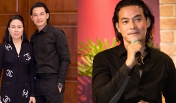 Quách Ngọc Ngoan lộ diện hậu chia tay Phượng Chanel: Thái độ của khổ chủ gây chú ý