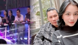 Rò rỉ clip chồng cũ Lệ Quyên và tình trẻ kém 27 tuổi cố tình làm lạc hướng dư luận dù lộ bằng chứng yêu đương