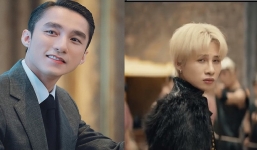 Xôn xao hành động tử tế của Sơn Tùng dành cho Jack ngay khi vừa phát hành MV LAYLALAY