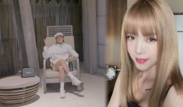 Sơn Tùng vừa comeback, thuyết âm mưu năm xưa lại trỗi dậy, phải chăng sắp hạ màn với Thiều Bảo Trâm