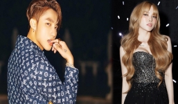 Tỉ mỉ tính toán đường đi nước bước, Sơn Tùng vẫn không tạo ra kỷ lục