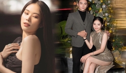 Chia tay Lãnh Thanh, Nam Em quyết định bán 'kỷ vật tình yêu' từng tuyên bố giữ đến trọn đời