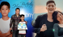 Khi Lệ Quyên say đắm bên tình trẻ, chồng cũ lại 'vung tiền' đem lại niềm vui cho người đặc biệt 