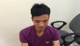 Tin tức pháp luật 24h: Truy đuổi 'cẩu tặc' như phim hành động, Bắt kẻ phá hơn 200 ngôi mộ 