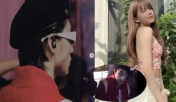 Vừa trở lại, Sơn Tùng M-TP đã để lộ sự bất ổn, rơi vào tình trạng đáng báo động