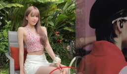 Từ 'nữ chính', Thiều Bảo Trâm bị 'bóc phốt' giữa lúc Sơn Tùng M-TP rơi vào tình trạng đáng báo động