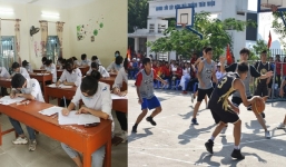 Loạt chính sách thay đổi, bắt đầu có hiệu lực từ cuối tháng 4/2021