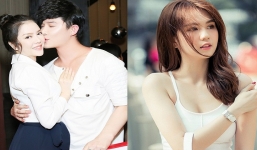 Lý Nhã Kỳ quyết định không xuất hiện trong buổi 'đại chiến' giữa Nathan Lee và Ngọc Trinh