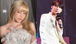 Sau 3 tháng chia tay, Thiều Bảo Trâm làm dấy lên nghi vấn quay lại với Sơn Tùng: Sự thật được hé mở