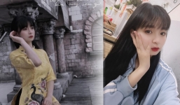 Nữ streamer Liên quân Mèo 2k4 thừa nhận 'mọi chuyện đều do bản thân mình' hậu ồn ào 