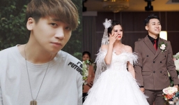 Sau 10 ngày công khai ly hôn, hot Vlogger Huy Cung thể hiện sự bất ổn về mặt tâm lý 