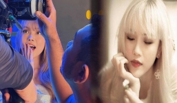 Người anh thân thiết 'bóc' tính cách thật của Thiều Bảo Trâm, netizen tràn vào mỉa mai làm màu