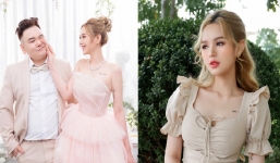 Làm vợ 'streamer giàu nhất Việt Nam', Xoài Non tiết lộ chuyện quản lý tiền bạc với chồng đại gia