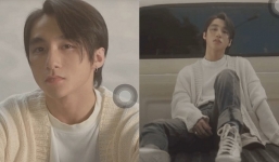 Sự thay đổi bất chấp tất cả của Sơn Tùng sau khi trở thành 'người dưng' với Thiều Bảo Trâm