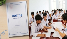 Gần 70 trường Đại học công bố xét học bạ THPT cho kỳ tuyển sinh năm học 2021-2022