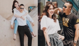 Ngọc Trinh nhắn nhủ đến người tình không bao giờ cưới về trách nhiệm với 'đứa con' bí mật