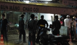 Tin tức pháp luật 24h ngày 6/7: Con gái trộm gần 500 triệu đồng của mẹ, Lừa bán lan đột biến giả trên Facebook