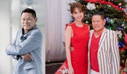 Dứt tình Ngọc Trinh, tỷ phú Hoàng Kiều đưa ra yêu cầu bất ngờ tuyển người ở cùng chăm sóc