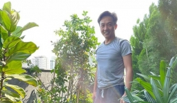 Ngoài siêu xe, Cường đô la còn gây choáng với gia tài 'mướt mắt' trong căn biệt thự triệu đô