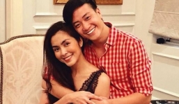 'Người tình' một thời để lộ mối quan hệ bất ngờ với Tăng Thanh Hà sau hơn 1 thập kỷ