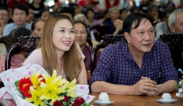 'Con cưng' bạc tỷ của người tình đại gia tin đồn Mỹ Tâm lao đao , gặp vận đen