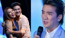 Đàm Vĩnh Hưng và nỗi thất vọng ê chề ngăn cản không thể đến được với Mỹ Tâm 