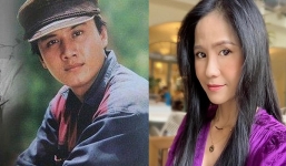 Người tình oan trái của Lê Công Tuấn Anh lao đao vì gặp vận đen