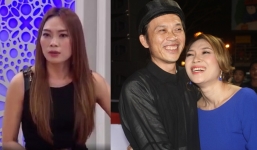 Động thái của Mỹ Tâm khi bị khui lại phát ngôn làm gợi đến câu chuyện của NS Hoài Linh