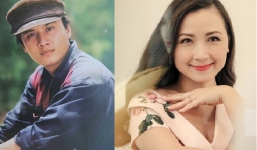 Mỹ nhân từng dính tin đồn phải lòng Lê Công Tuấn Anh tự tin khoe nhan sắc thật gây bất ngờ