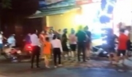 Tin tức pháp luật 24h ngày 19/7: Bắt nghi phạm vụ án ở Hưng Yên, Gã trai trẻ trộm tiền cụ bà 70 tuổi