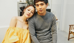 Không muốn liên quan đến Hồ Quang Hiếu, Bảo Anh bơ đẹp khi bị khơi lại mối tình thất bại