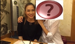 Đại gia theo đuổi Mỹ Tâm lại tung chiêu 'ăn mày quá khứ' làm lộ clip bên 'chị đại'