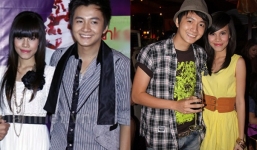 Hậu bị con trai từ chối quyền làm bố, Ngô Kiến Huy bị dân mạng khui lại loạt hiếm với em gái Thanh Thảo