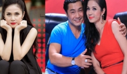 Việt Trinh - mỹ nhân chối bỏ tình yêu với Lý Hùng khổ tâm vì rơi vào hoàn cảnh éo le