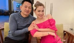 Ca sĩ Thanh Thảo lộ góc khuất hôn nhân với chồng Việt kiều, chấp nhận nhún nhường vì hạnh phúc