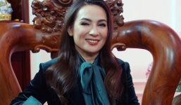 Phi Nhung tự nhận mình 'mặt lì', bất chấp liêm sỉ đi kêu gọi từ thiện