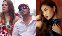 Giang Hồng Ngọc khẳng định không sợ hãi khi có phát ngôn đụng chạm đến người tình tin đồn của Mỹ Tâm