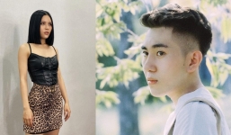 Ánh Tuyết 'Hương vị tình thân' bị khui lại 'ân oán' năm xưa với đồng nghiệp sau màn khóc lóc vì bị cắt vai