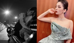 Lệ Quyên nức nở trong đêm, thú nhận bản chất con người thật sau ánh hào quang