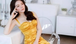 Lý Nhã Kỳ bỗng nhắc đến chuyện 'cắm sừng', thừa nhận bế tắc vì dính phốt liên quan đến tình cảm