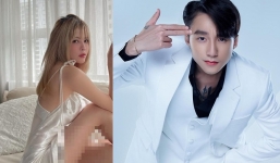 Thiều Bảo Trâm bóc trần bí mật giấu kín giữa lúc Sơn Tùng bị réo tên vì Jack