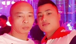 Tin tức pháp luật 24h: Vây bắt phạm nhân trốn trại giam, Đường 'Nhuệ' sắp hầu tòa